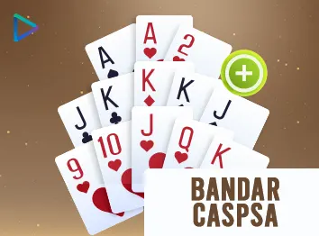 Bandar Capsa