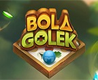 Bola Golek KM