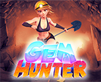 Gem Hunter