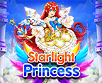 Starlight Princess