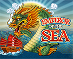 Emperor of the Sea